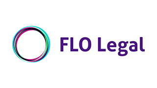 logo flo legal