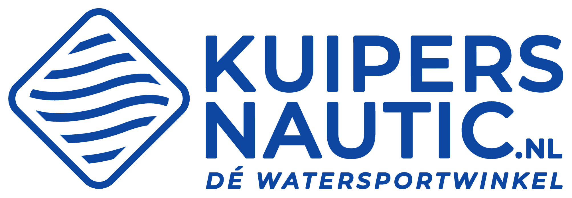 LogoKuipersNautic_DEF