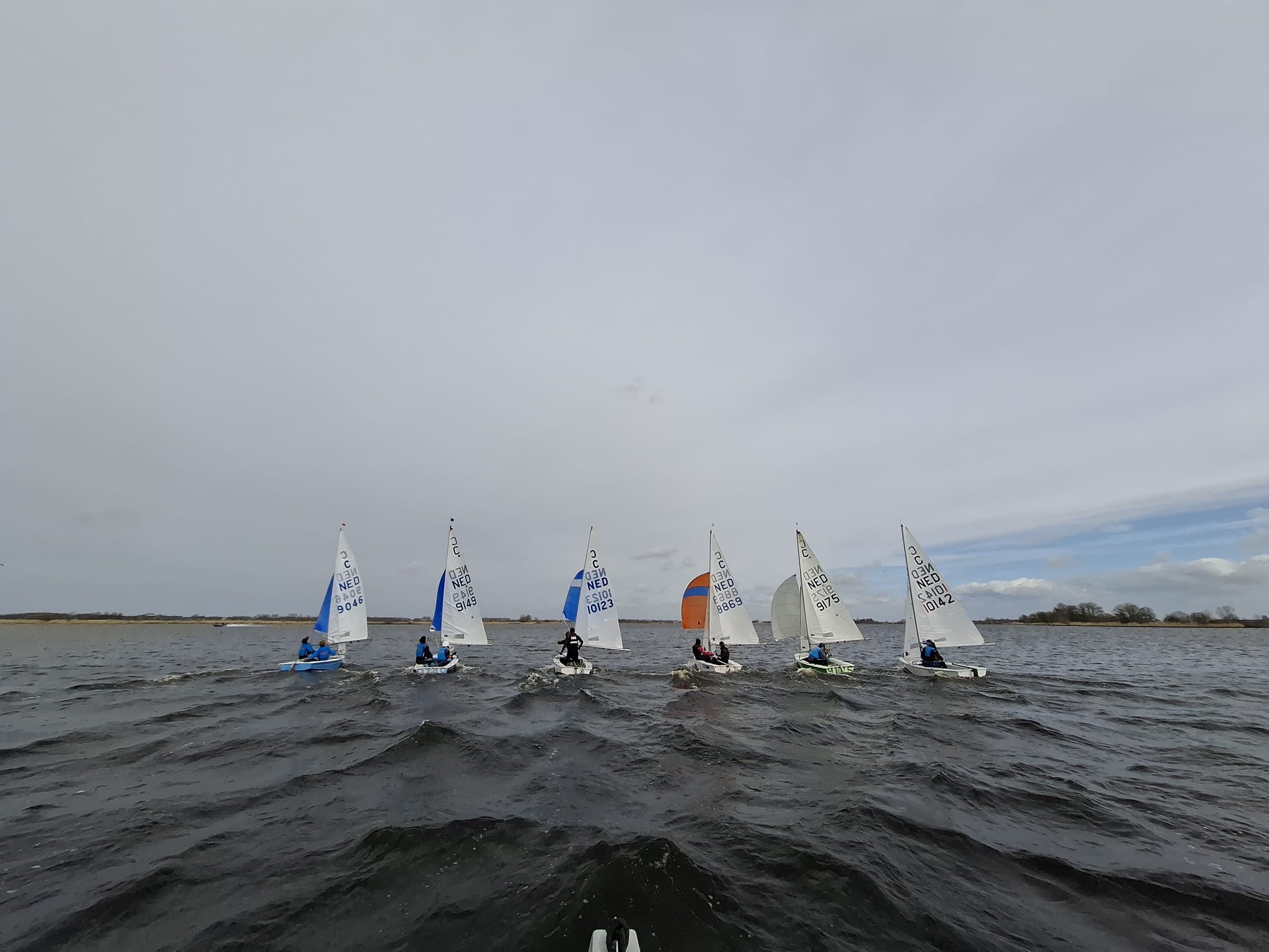 10f105e1-f924-4f35-bd9b-7b2a9a87c103